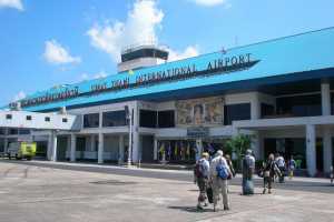 Surat Thani Destination Guide