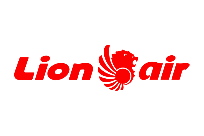 Lion Air Logo